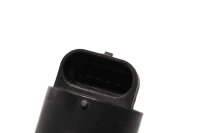Leerlaufsteller Einspritzung links 13631730666 BMW R 1200 GS K25 0307 R12 04-07