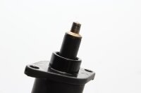 Leerlaufsteller Einspritzung links 13631730666 BMW R 1200 GS K25 0307 R12 04-07