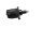 Leerlaufsteller Einspritzung links 13631730666 BMW R 1200 GS K25 0307 R12 04-07