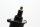 Leerlaufsteller Einspritzung links 13631730666 BMW R 1200 GS K25 0307 R12 04-07