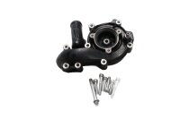 Vandpumpehus, pakning, skruer BMW K 1300 R K43 0518 09-15