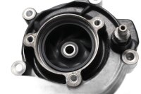 Corps de pompe à eau, joint, vis BMW K 1300 R K43 0518 09-15