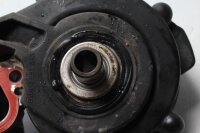 Corps de pompe à eau, joint, vis BMW K 1300 R K43 0518 09-15