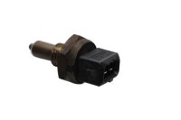 Temperatursensor Kühlmittel Sensor Temperatur Motor...