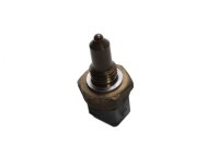 Temperatursensor Kühlmittel Sensor Temperatur Motor...