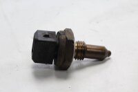 Temperatursensor Kühlmittel Sensor Temperatur Motor BMW K 1300 R K43 0518 09-15