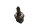 Temperatursensor Kühlmittel Sensor Temperatur Motor BMW K 1300 R K43 0518 09-15