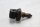 Temperatursensor Kühlmittel Sensor Temperatur Motor BMW K 1300 R K43 0518 09-15