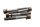Pompe à huile, pignon dentraînement, chaîne de distribution, roue dentée BMW K 1300 R K43 0518 09-15