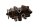 Pompe à huile, pignon dentraînement, chaîne de distribution, roue dentée BMW K 1300 R K43 0518 09-15