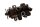 Pompe à huile, pignon dentraînement, chaîne de distribution, roue dentée BMW K 1300 R K43 0518 09-15