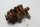 Pompe à huile, pignon dentraînement, chaîne de distribution, roue dentée BMW K 1300 R K43 0518 09-15