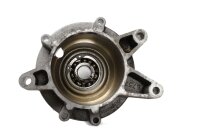 Lichtmaschinengehäuse Deckel Generator Abdeckung BMW...