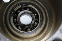 Dæksel til generatorhus Dæksel til generatorhus BMW K 1300 R K43 0518 09-15