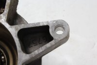 Dæksel til generatorhus Dæksel til generatorhus BMW K 1300 R K43 0518 09-15