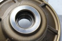 Dæksel til generatorhus Dæksel til generatorhus BMW K 1300 R K43 0518 09-15