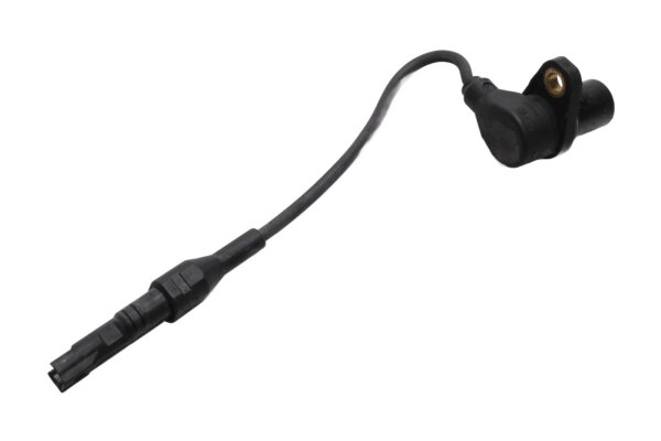 Capteur darbre à cames, capteur à effet Hall, générateur dimpulsions BMW K 1300 R K43 0518 09-15