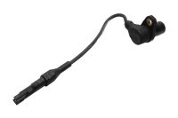 Camshaft sensor Hall sensor Pulse generator BMW K 1300 R...