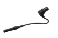 Camshaft sensor Hall sensor Pulse generator BMW K 1300 R...