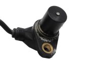 Capteur darbre à cames, capteur à effet Hall, générateur dimpulsions BMW K 1300 R K43 0518 09-15