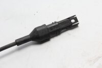 Capteur darbre à cames, capteur à effet Hall, générateur dimpulsions BMW K 1300 R K43 0518 09-15