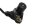Capteur darbre à cames, capteur à effet Hall, générateur dimpulsions BMW K 1300 R K43 0518 09-15