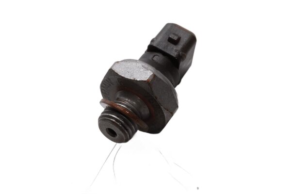 Capteur de pression dhuile, pressostat, capteur de moteur BMW K 1300 R K43 0518 09-15