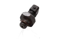 Oil pressure sensor, pressure switch, motor sensor switch...