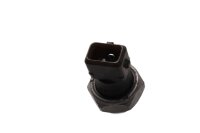 Oil pressure sensor, pressure switch, motor sensor switch...