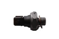 Capteur de pression dhuile, pressostat, capteur de moteur BMW K 1300 R K43 0518 09-15