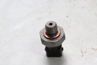 Capteur de pression dhuile, pressostat, capteur de moteur BMW K 1300 R K43 0518 09-15
