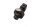 Capteur de pression dhuile, pressostat, capteur de moteur BMW K 1300 R K43 0518 09-15