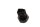 Capteur de pression dhuile, pressostat, capteur de moteur BMW K 1300 R K43 0518 09-15