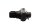 Capteur de pression dhuile, pressostat, capteur de moteur BMW K 1300 R K43 0518 09-15