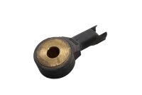 Klopfsensor Detonationssensor Vibrationssensor Motor BMW...