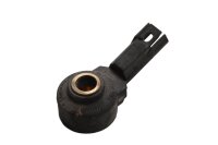 Klopfsensor Detonationssensor Vibrationssensor Motor BMW...