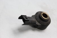 Capteur de cliquetis, capteur de détonation, capteur de vibrations, moteur BMW K 1300 R K43 0518 09-15
