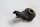 Capteur de cliquetis, capteur de détonation, capteur de vibrations, moteur BMW K 1300 R K43 0518 09-15