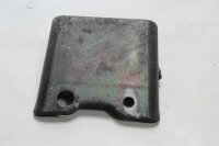 Brændstoftankholder, tankmontering, fastholdelsesplade Honda VFR 800 FI RC46 98-01