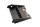 Brændstoftankholder, tankmontering, fastholdelsesplade Honda VFR 800 FI RC46 98-01