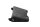 Brændstoftankholder, tankmontering, fastholdelsesplade Honda VFR 800 FI RC46 98-01