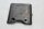 Brændstoftankholder, tankmontering, fastholdelsesplade Honda VFR 800 FI RC46 98-01