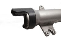 Gabelholm rechts vorne Gabelbein Federbein Standrohr Honda VFR 800 FI RC46 98-01