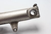 Gabelholm rechts vorne Gabelbein Federbein Standrohr Honda VFR 800 FI RC46 98-01