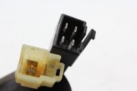 Lichtmaschinenregler Gleichrichter Spannungsregler Honda VFR 800 FI RC46 98-01