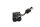 Lichtmaschinenregler Gleichrichter Spannungsregler Honda VFR 800 FI RC46 98-01