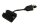 Lichtmaschinenregler Gleichrichter Spannungsregler Honda VFR 800 FI RC46 98-01