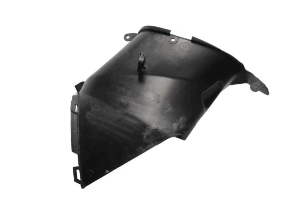 Linker voorste kuipkap Honda VFR 800 FI RC46 98-01