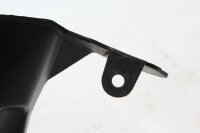 Linker voorste kuipkap Honda VFR 800 FI RC46 98-01