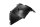 Linker voorste kuipkap Honda VFR 800 FI RC46 98-01